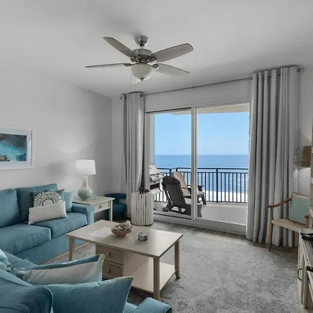 Sterling Breeze 804 Villa